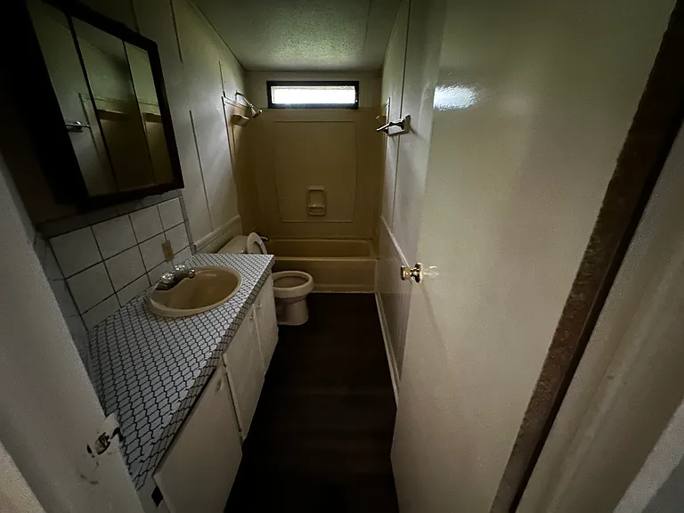 215 Holder Inman Rd #28 — Photo 8