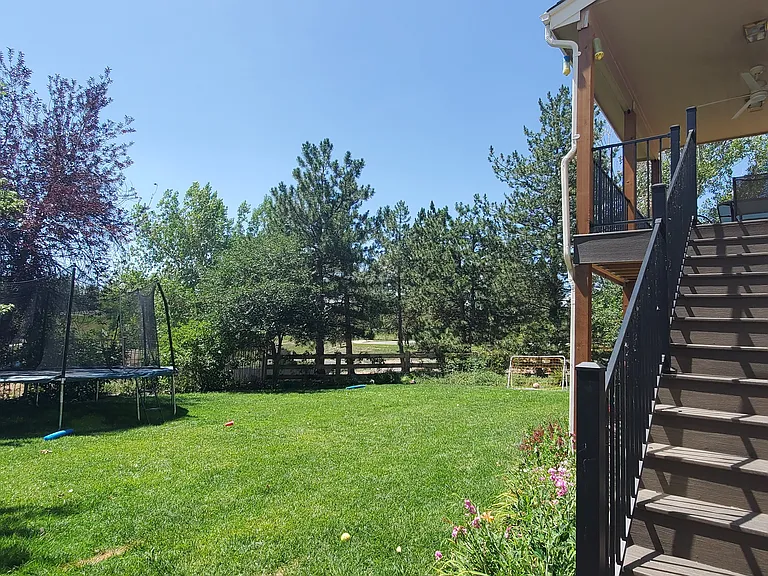 2445 Clayton Cir — Photo 15