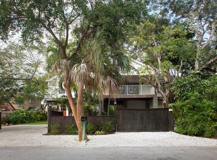 445 Avenue D, Key West, FL 33040