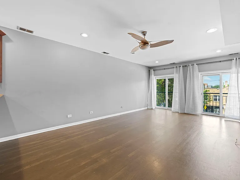1523 N Ashland Ave #3 — Photo 7