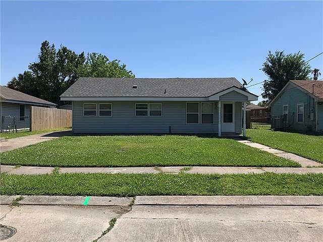 1st image of 4729 Nighthart St