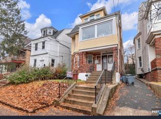 45 Seymour Ave FLOOR 1, Newark, NJ 07108