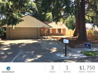 1434 SE 145th Ave, Portland, OR 97233