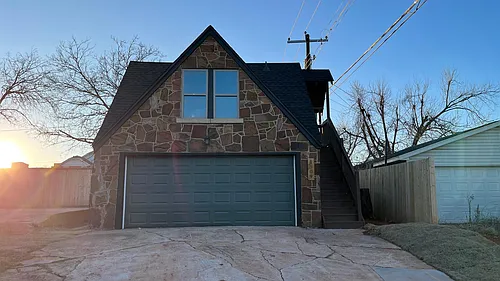 1509 N Everest Ave Photo 1