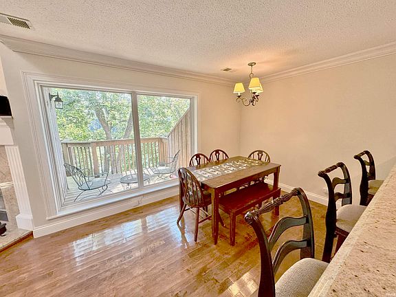 2nd image of 9173 S Pointe Lasalles Dr