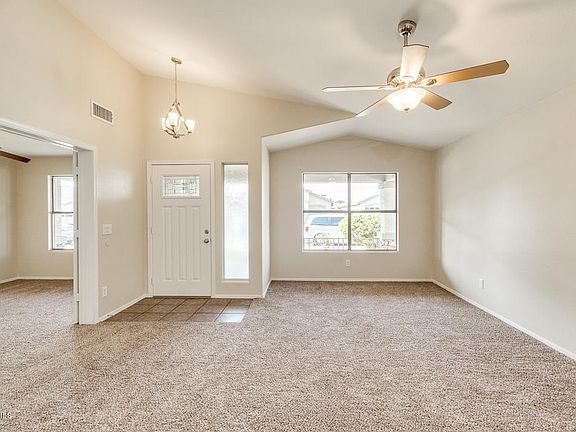 2nd image of 12875 W Wilshire Dr
