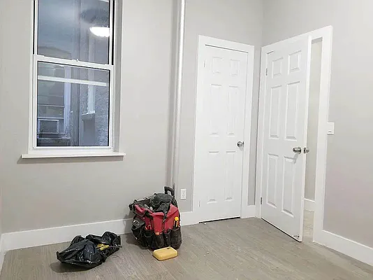 Rented by R New York | media 22