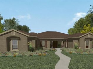 2643 River Rd, Modesto, CA 95351