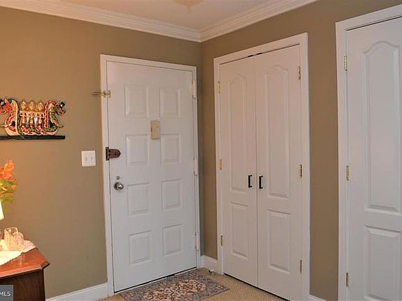 3rd image of 8370 Greensboro Dr APT 701