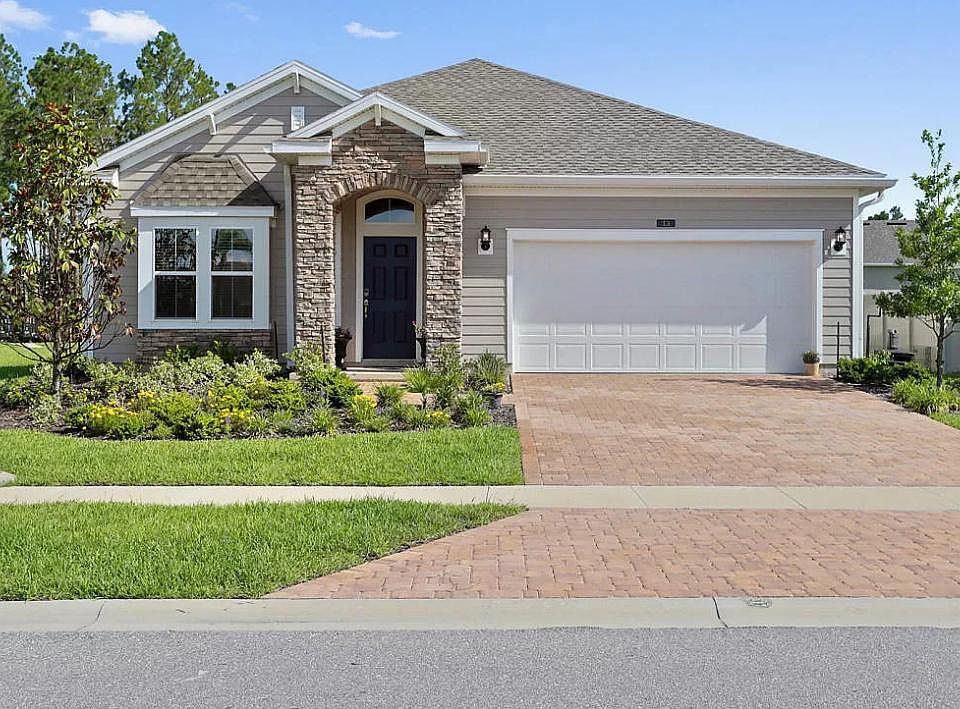 1st image of 13 Pantano Vista Way