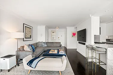 Sold by Corcoran