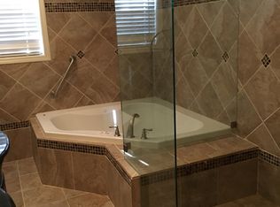 1246 Wade Green Ct, Acworth, GA 30102
