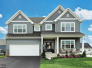 120 Village Rd, Manchester, PA 17345