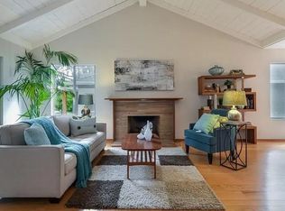 4067 Harding Way, Oakland, CA 94602