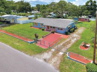 4826 Melody Ln, Lakeland, FL 33805