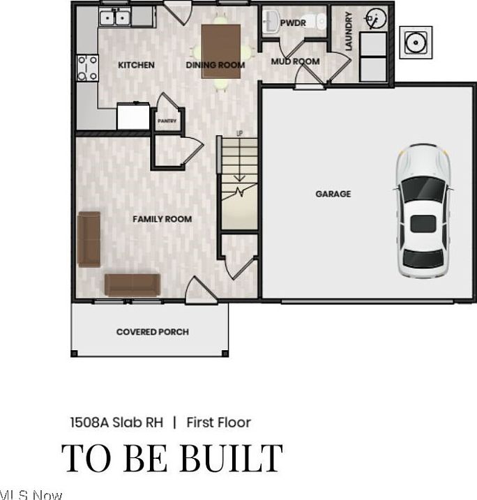 2nd image of 644 Pasadena Ave