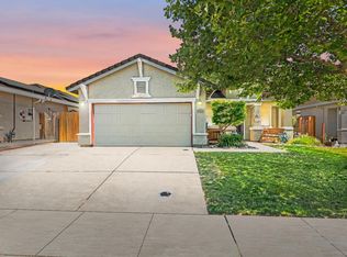 2070 Larkflower Way, Lincoln, CA