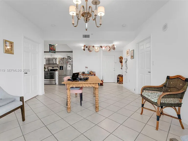 3500 Coral Way #Penthouse 10 — Photo 9