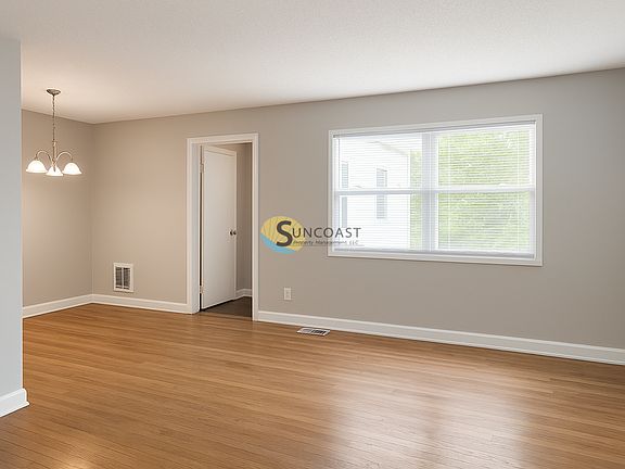 3rd image of 6236 Autlan Dr