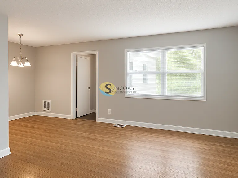 6236 Autlan Dr — Photo 3