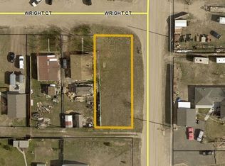 Wright Ct, Cheyenne, WY 82001