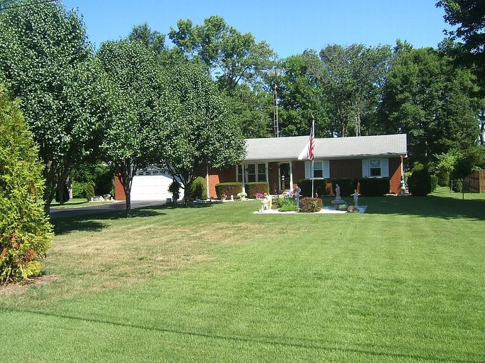 1st image of 1700 Hurley Dr