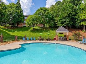 Morgan Ridge