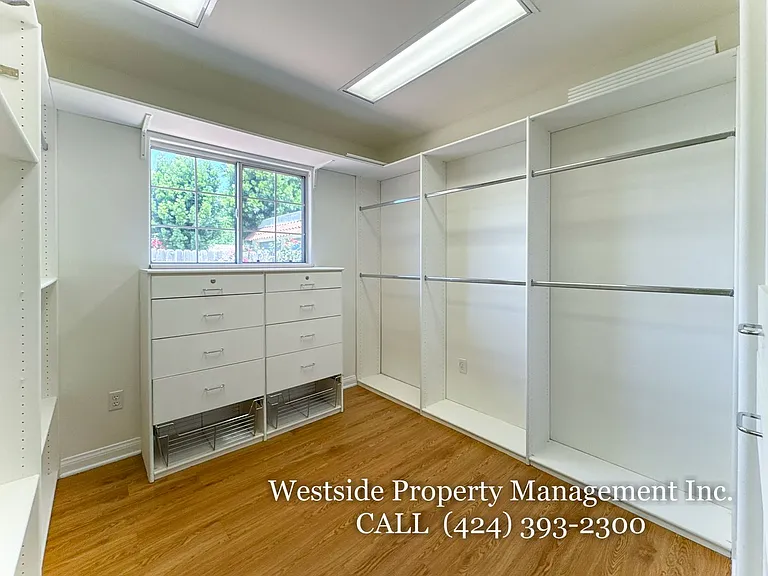 3124 Veteran Ave — Photo 25