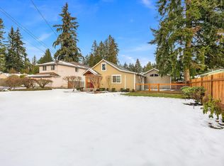 17542 Fremont Ave N #B, Seattle, WA 98133