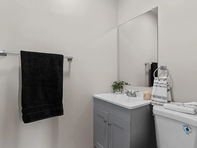1426 Springview Dr — Photo 20