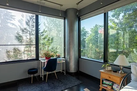 5601 Smetana Dr #203 — Photo 7