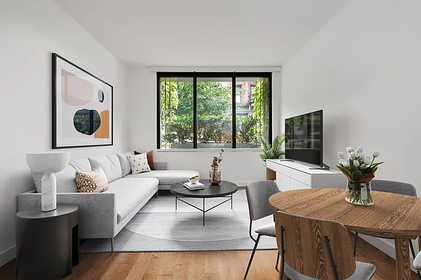 Rented by Compass | media 9