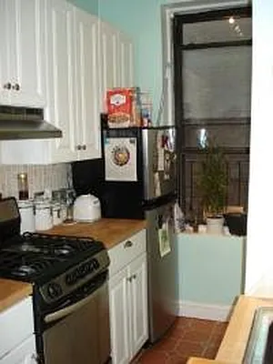 Sold by Corcoran | media 24
