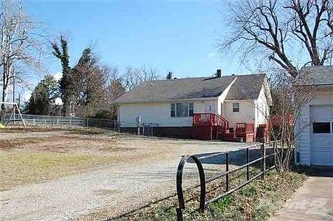 4th image of 5005 Linwood Dr