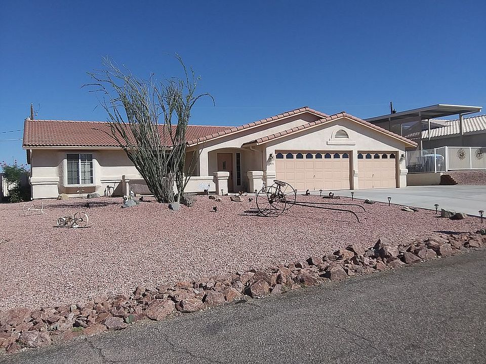 1st image of 3831 Mission Dr N
