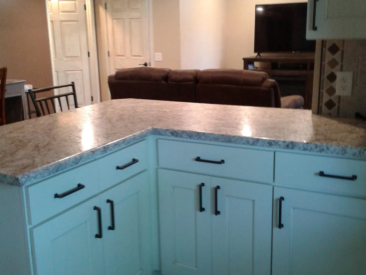 21 Woodland Ave — Photo 1