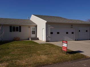 2164 14th St NW, Minot, ND 58703