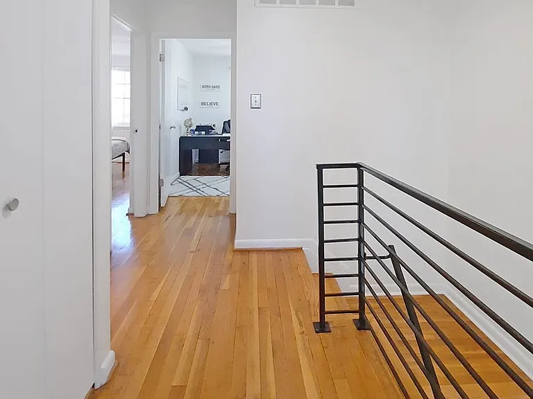 45 Theo Ln — Photo 19