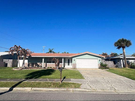 3rd image of 4841 N Banana River Blvd