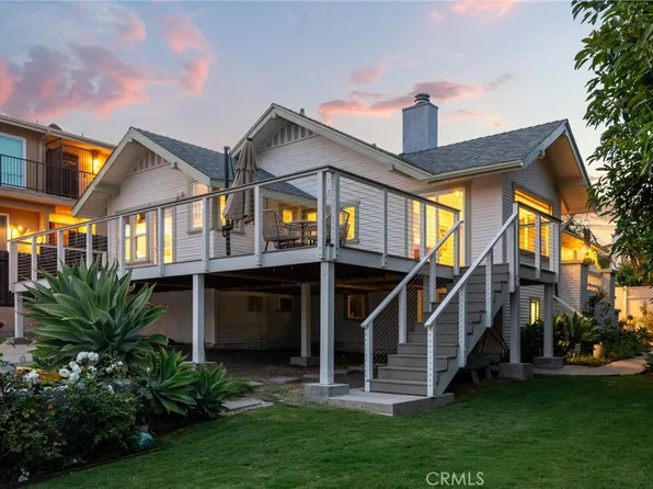 1145 W 2nd St, San Pedro, CA 90731