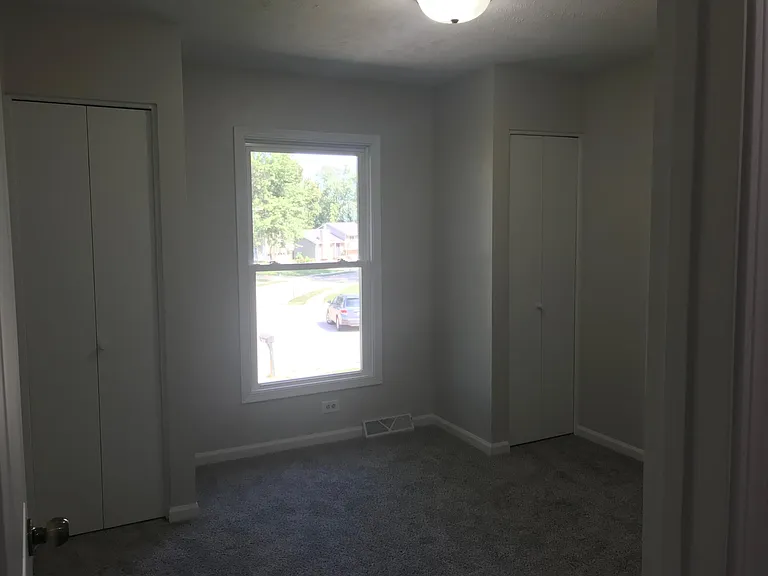 7533 Hayes Cir — Photo 4