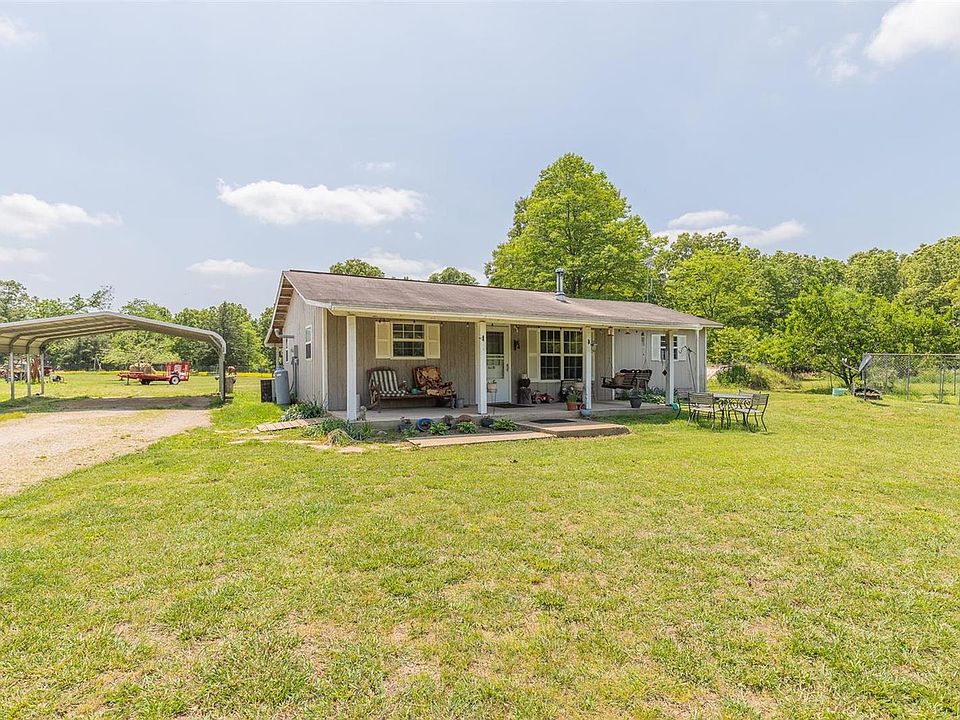 1493 Ripley Rte E K1, Doniphan, MO 63935 Zillow
