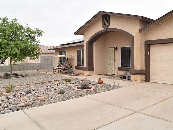 4th image of 6370 E 41st Pl