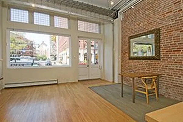 Rented by Douglas Elliman | media 17