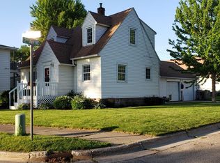 1300 3rd St NE, Austin, MN 55912