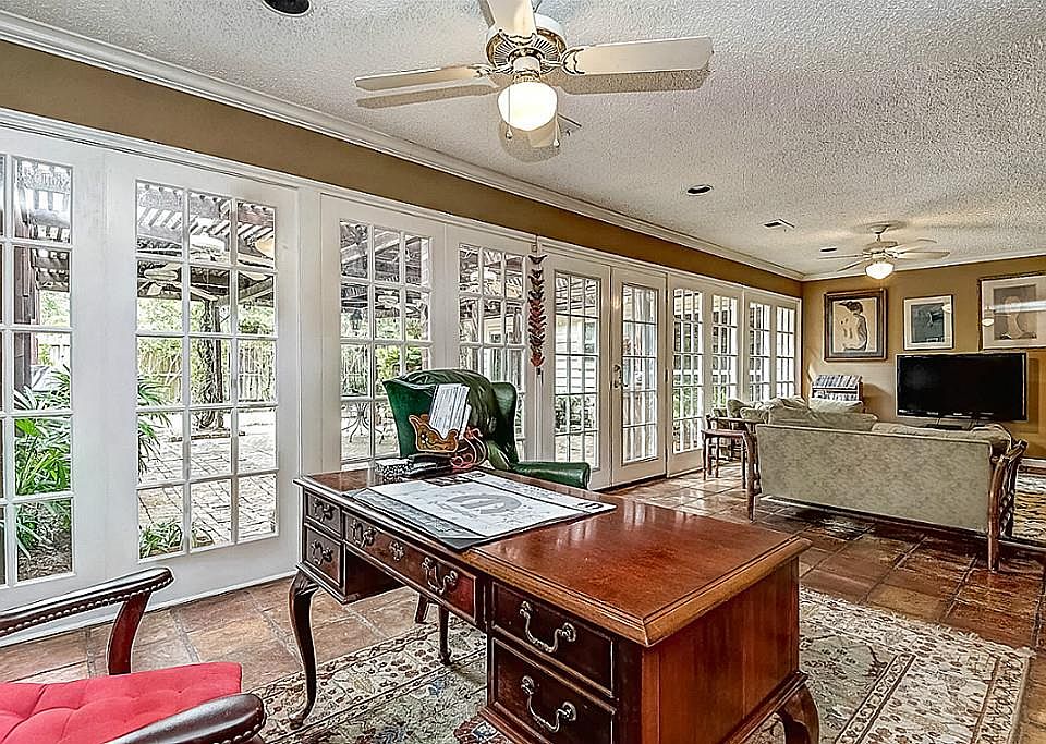 1st image of 1534 Wood Lodge Dr