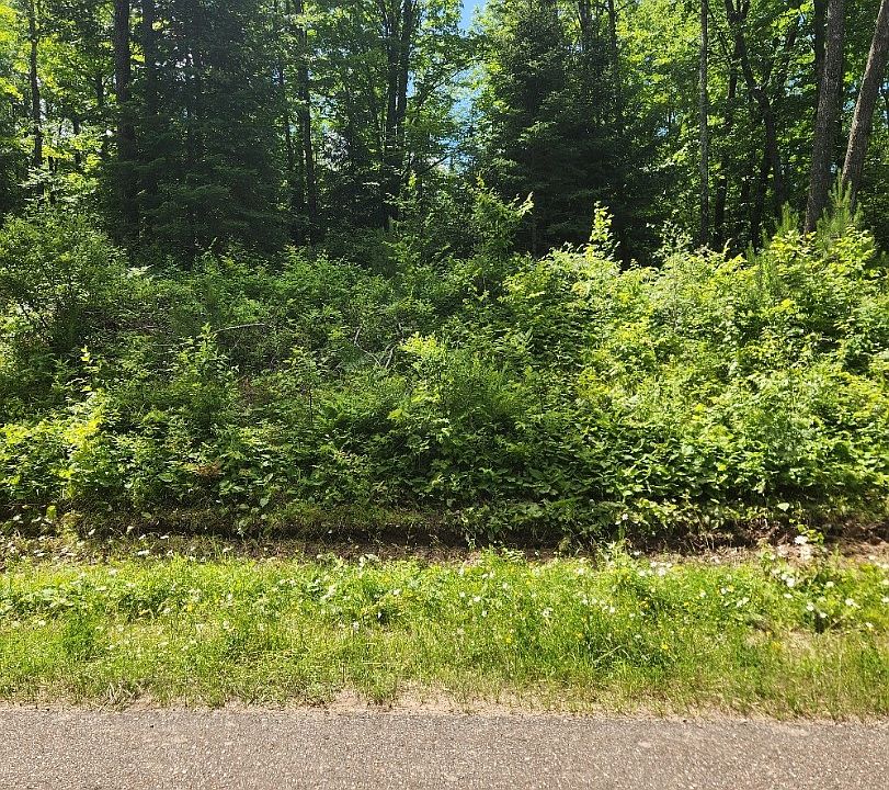 1st image of 6820N Clover Road S