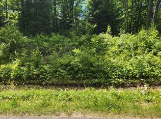6820 N Clover Rd, Winter, WI 54896