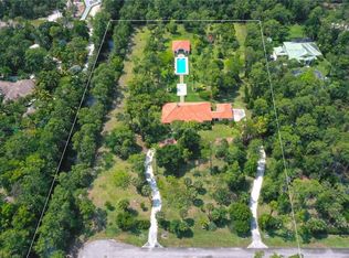 4820 Tamarind Ridge Dr, Naples, FL 34119