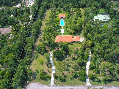 4820 Tamarind Ridge Dr, Naples, FL, 34119